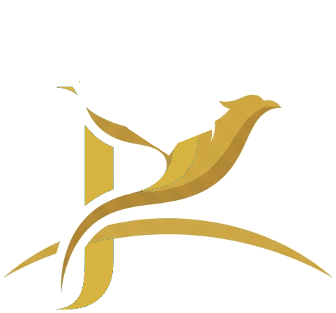 Parvathi Travels Emblem